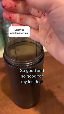 Healing journeys can be a yummy too. #healing #journey #adventure #superfoods #nutrientdense #tinctures #herbalmedicine #foodismedicine #eatyourweeds #plantmedicine #HealingJourney #gut #lungs #liver #kidneys #pancreas #moonraebotanicals #moonraejackson #oregon #centraloregon 