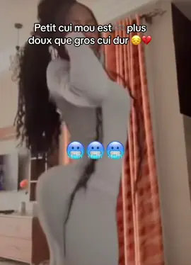 #ellecestmonbebe #prestige_293 #R_13 