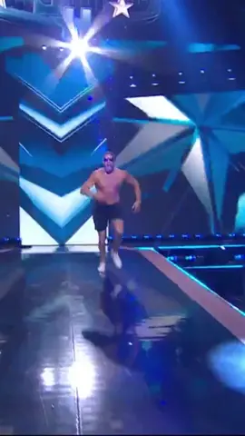 #JakeHager rushed to the aid of AEW International Champion #OrangeCassidy during #AEWDynamite ! #aew #allelitewrestling #prowrestling #undisputedkingdom #roderickstrong 