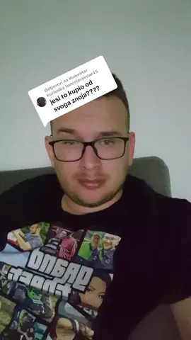 Odgovor korisniku @tomislavpintar45 #fypシ #foryou #4you 😉😉😉