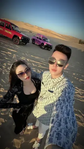 #CapCut Tình bể bình 😙 