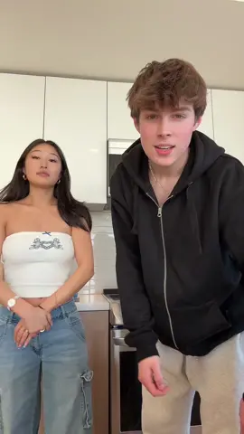 Bro😭