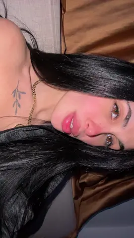 ❤️✨#christelleap #foryou #viral #tiktok #explore #fouryoupage #الشعب_الصيني_ماله_حل😂😂 