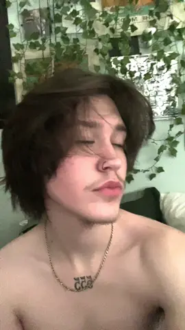 i have nothing to post #fyp #foryoupage #lgbt #ftm 