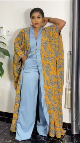 #SHOP@ajayfashioncollection🔥👌 #tanzaniatiktok  #foryoupage #fyp #viral #foryou #trending #DRESSFORLESS