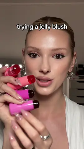 a very exciting day for makeup lovers #makeup #beauty 