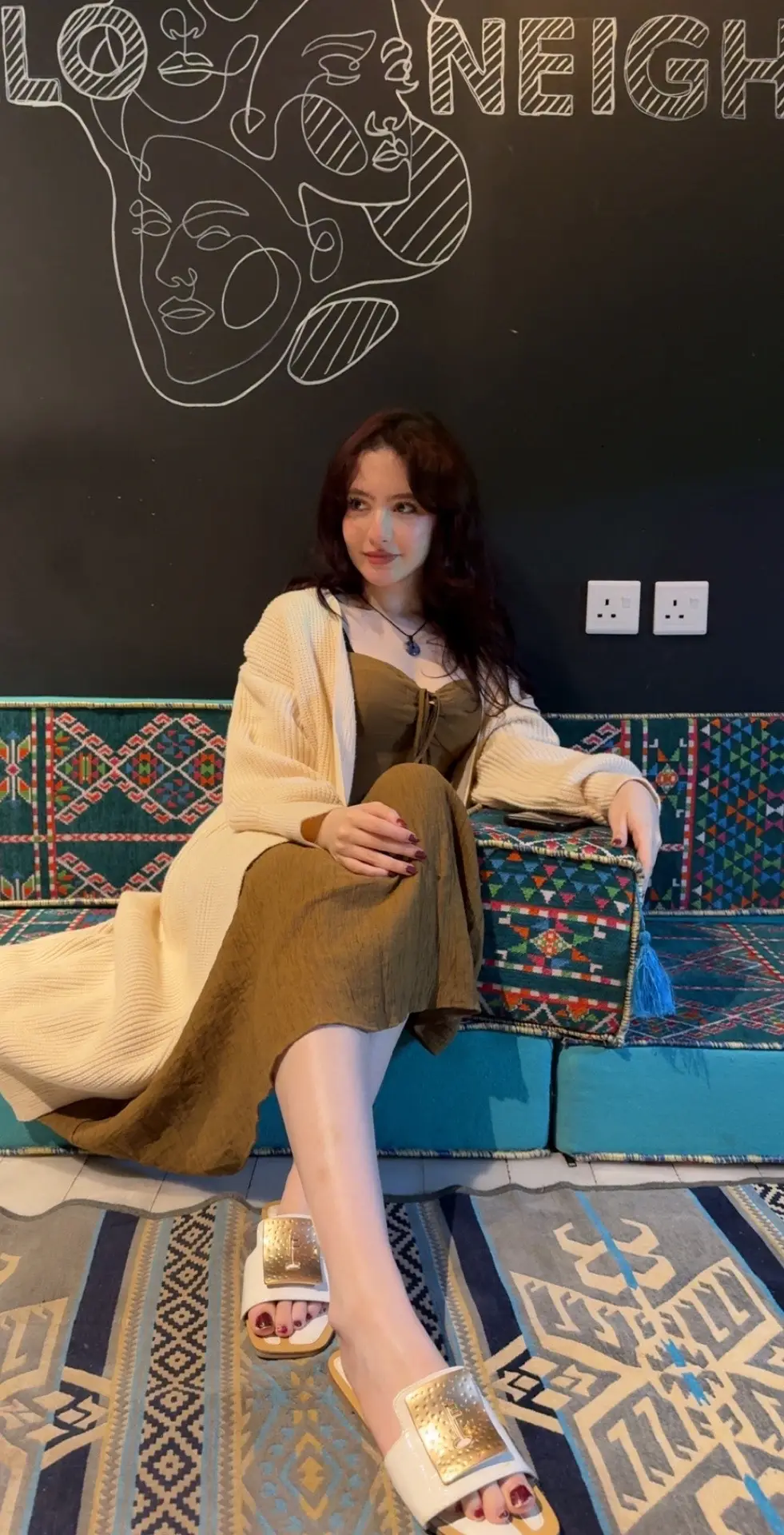 يوم التاسيس 💚 كل عام والسعودية من افضل الى افضل 🌴🇸🇦 💚 #يوم_التأسيس  #السعودية #fyp 