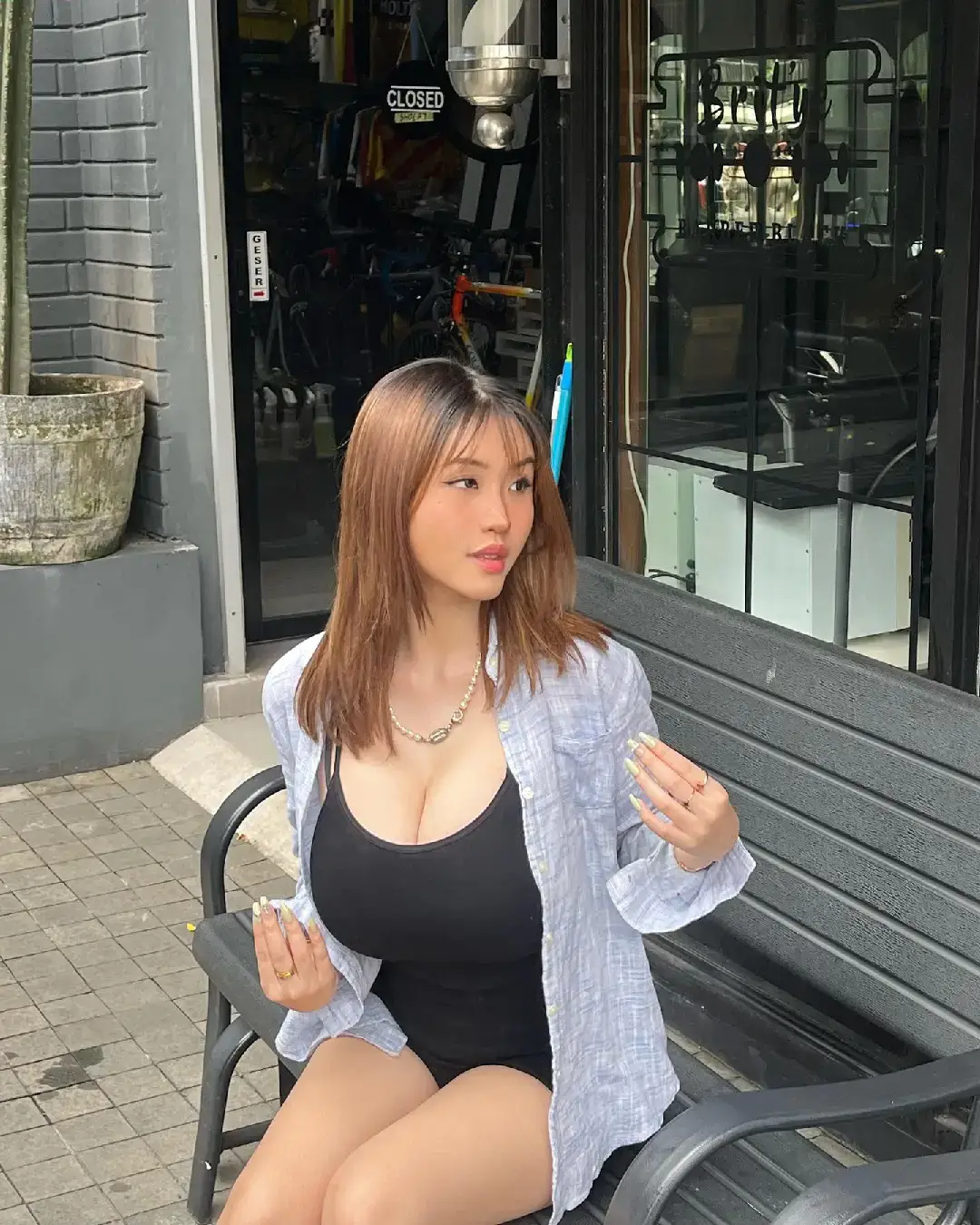 #anastasyakhosasih 