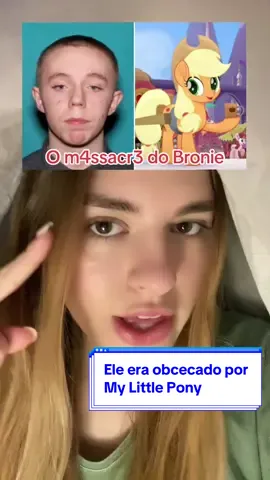 Ta, agora eu me surpreendi #acampamentoestherlandia #casoscriminais #historiasbizarras 