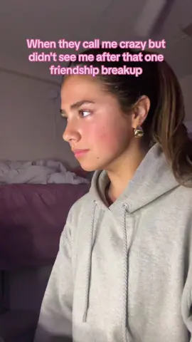 You dont even know #fyp #foryoupage 