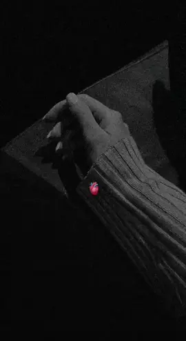 #حشيكرن 🫶🏻🫀🥺#رحي تاك بكا🫀🥺#افيني #حب #حبيبت #افيندار #عشق #عاشق #عشاق #افيندار #دزگرا خو تاك كا❤️‍🔥🥺#حب 