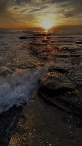 Cyndi Lauper - True Colors 🎶 // #cyndilauper #truecolors #nostalgic #goodvibes #legendasmusic 