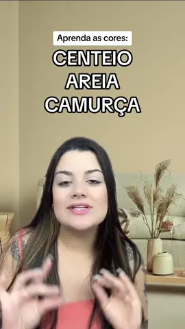 Qual cor você prefere? #cores #DIY #pintura #facavocemesmo #paletadecores 