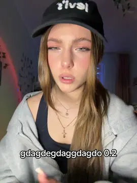 Тгк: real vamp😋