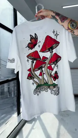 Nova coleção Blunt já na Ska! Uma mais linda que a outra 🖤 #bluntskate #streetwear #camisetasestilosas #skatewear #lojaderoupas 