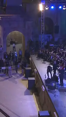 مرات لابد ما الك على الدرب مرات 💙 #الفنان_عمر_العبداللات #الاردنية #اردنية #اردني #عمر_العبداللات #نشمي #نشمية #اردنية🇯🇴 #حيالله_هالطول #ما_تركتك #زفتنا #الزفة #الدحية #جديد #تيك_توك #توك #تريند #تيكتوك #يا_سعد #ابكي_ياعين_ابكي_لا_لوم_علياا🔥🙂 #منوعات #منوعات_تيك_توك #تيك_توك #ش #عمان #اكسبلور #ا #ن #ك  #مشاهير_تيك_توك  #اكسبلورexplore 