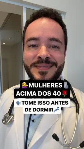 🌿✨Transforme suas noites e revolucione sua saúde!✨🌿 👩‍🔬 Mulheres acima dos 40, o segredo para acelerar o emagrecimento e a desinflamação de forma natural está mais perto do que imaginam!🌙💤 🍵 Descubra como alguns chás podem ser seus aliados na busca por uma vida mais saudável e um sono reparador. 🔍 O porquê é simples: propriedades diuréticas, digestivas e calmantes que trabalham durante a noite para promover um processo de emagrecimento saudável e uma desinflamação eficaz. 🔄🌙 🚫 Sem açúcar, sem adoçantes - apenas a pureza e a força da natureza agindo em seu favor. 🌱 📲 Não guarde este segredo só para você! Compartilhe este vídeo e seja um ponto de luz na vida de alguém. 💖 👇 E não pare por aqui! Para mais dicas transformadoras e conselhos de especialista em saúde, siga @drdanieltales e embarque em uma jornada rumo ao bem-estar. 🌟 #Saúde #BemEstar #EmagrecimentoNatural #Chás #Mulheres40 #VidaSaudável #Desinflamação #QualidadeDeVida #DrDanielTales #emagrecer  AVISO LEGAL: Este conteúdo é apenas informativo e não substitui a consulta a um médico, não estabelece relação médico-paciente via redes sociais e não indica tratamento. Consultas individuais são essenciais para uma avaliação completa e tratamento adequado.