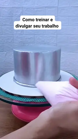 Treino para iniciantes  #cake #floral #boloslindos #decoração #fy #fyp #amorpeloquefaço #viral #fy #fypシ #fypシ゚viral  #amor #apaixonada #bolo #confeitaria 