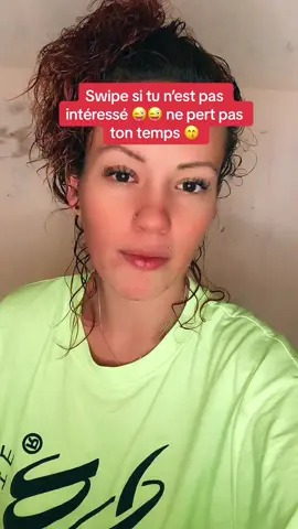 Les consultations ce passent sur mon insta ( bio) #medium #voyance #cartommancie #cartommancie #spiritualité #explication #explication #swipe #negatif #pertedetemps🕑  