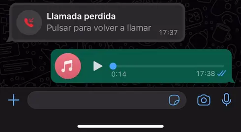 #audios 😂
