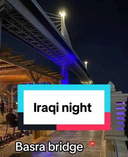 Just some pictures of iraq and its nightime charm            ⚠️none are in Kurdistan region⚠️  #fyp #viral #blowthisup #basediraqi123 #basediraqi #iraq #basra #baghdad #karbala #najaf #hilla #hillah #sammara #samara #tikrit #kurdistan #kurdistan🇮🇶 