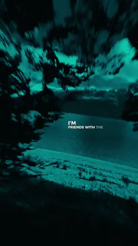 RIHANNA, EMINEM - MONSTER🎵 #rihanna #eminem #monster #lyrics #spedup #spedupsongs #popmusic #dancemusic #fyp 