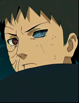 #naruto #narutoshippuden #obito #obitouchiha #anime #animeedit 