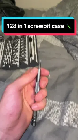 Totally worth the price #tools #dadsoftiktok #shop #deals 