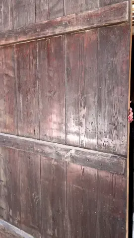 22 February 🇸🇦 لوك التأسيس 🤎.@@hoorspa1 . . . . رأيكم🤎🤎 ##mua##explor##ميكب_ارتست##يوم_التأسيس##التأسيس_السعودي##التأسيس🇸🇦##yanbu##اكسبلورexplore##yanbu##foryou##ينبع_المزه##الهاشتاقات_للشيوخ##explor