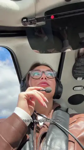 pilot school day two!!! Homeschool edition thanks to @T-Mobile Home Internet! #TMobilePaidMeForThis