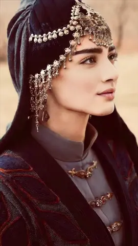 مه امشو عاشقی را توبه کردم🩶💤!#fyp #دمبوره #song #afghan #afghanistan🇦🇫 #تاجک__اوزبگ__پشتون__هزاره__ترکمن 