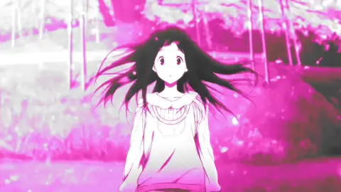 Make you mine . . . #hyouka  #dreamcore #slowedandreverb  #cowboybebop #cowboybebopedit #lofi #lofianime #aesthetic #animeaesthetic #aestheticedit #anime #chill #amv #amvs #lofihiphop #lofiamv #animeedit #lofivibes #chilledit #animeamv #lofibeats #retroaesthetic #animeedits #animevibes #lofimusic #lofiedit  