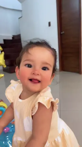 🫣😂 comenten desde donde nos siguen 😍♥️