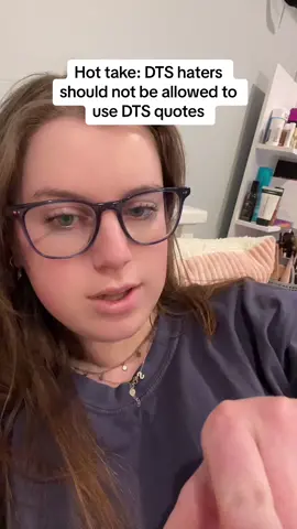 I understand the show is inaccurate this is gonna be my third full season of f1 but im never gonna shame someone for watching it like i need yall to be so fr #f1 #formula1 #formulaone #f1fans #f1tiktok #f1memes #drivetosurvive #dts #f1community #f1content #Motorsport #fyp 