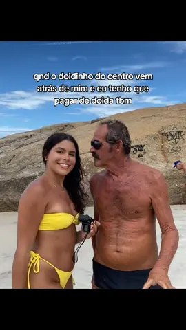 cê tá com cheiro de pinga 🤨  #priscilaevellyn 