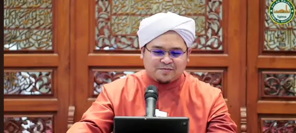 #guruilhamhumaidi #khodimukum_humaed #guruilhamhumaidikalsel #masjidrayasabilalmuhtadin 