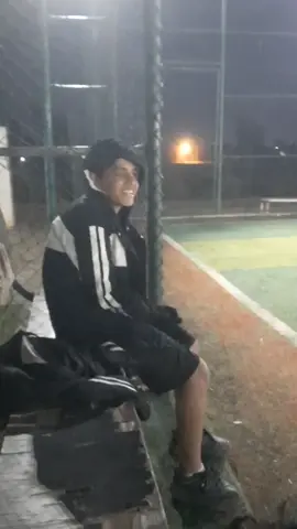 #كرة_قدم #الشعب_الصيني_ماله_حل😂😂 #تحشيش_عراقي_للضحك # صاحبك من نا ينزل بل لعبة