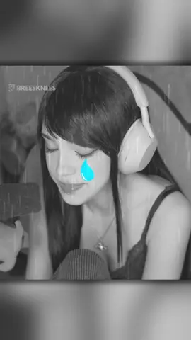 Addressing CaseOh “reacting” to my video🥲 #twitch#gaming#cringe#viral 