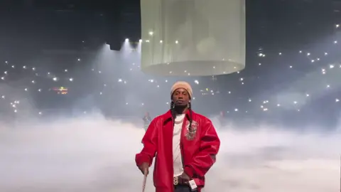 #kanyewest #ye #kanye #vultureskanye #vultureslisteningparty #italy #milan #playboicarti #playboicartiedits #playboicartiedit #playboicartisnippets #playboicartisnippet #playboicarti2024 #playboicarticlips #snippet #wakeupfilthy #carti #wlr #kingvamp #opiumgang #opiumlabel #opiumcore #kencarson #destroylonely #homixidegang #iammusic #rap #lyrics #edit #edits #viral #viralvideo #punk #rockstar #fyp