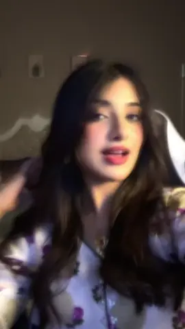 خلك على عيني تداريهاا🤍#اكسبلورexplore #شيلات_طرب #شيلات #سلطان_البريكي 