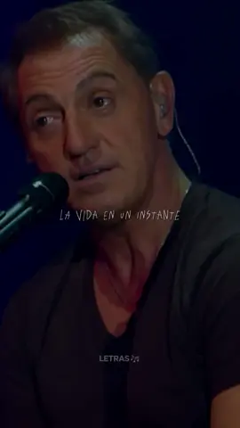 Franco de Vita - dueto con Alejandra Guzman 