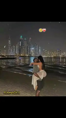 #locodeamor #papoman  #champeta70 