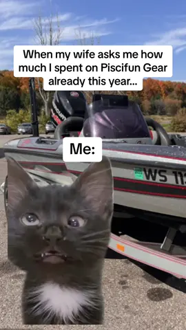 I plead the 5th….😂😂😂