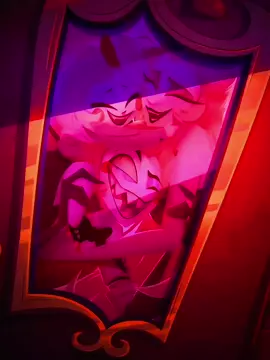 baby muy criminal 😻💐 | lucifer edit 🍎#hazbinhotel #serie #edit #luciferhazbinhotel #tiktok#apoyo? #fvpppppppppp #😻💐 #parati 