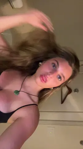 current new anthem ig 😈😈