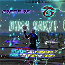 kata kata hari ini 😁#freefire #katakata #quetes #aveeplayer #editorberkelas #djold #editanold #usepgm 