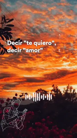 ¿Quieres Ser Mi Amante? 🎶 #camilosesto #canciones  #lyrics  #letras  #estados  #unarolitamas  #pararecordar  #inolvidables  #clasicas #viral #rolitaschileras1 #rolitaschileras2 