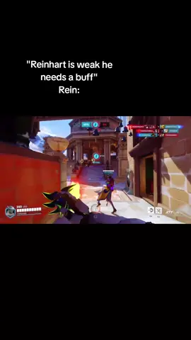 and my supports didn't help #sombraoverwatch #fypシ #sombra #فوريو #couchlicker223 #mercyoverwatch #ow2tiktok 