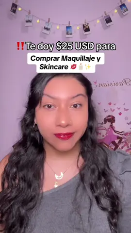 No me alcanza señor Stark 🥹💋🧴 #Makeup #makeuphacks #skincareniñas #SkinCare #glassskin #maquillajelujoso #luxurymakeup #maquillaje #beauty #girlmath 