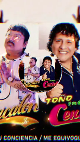 #cumbiaperuana #chacalonjr #centella #Cumbia #toñoysugrupocentella #viral #parati 